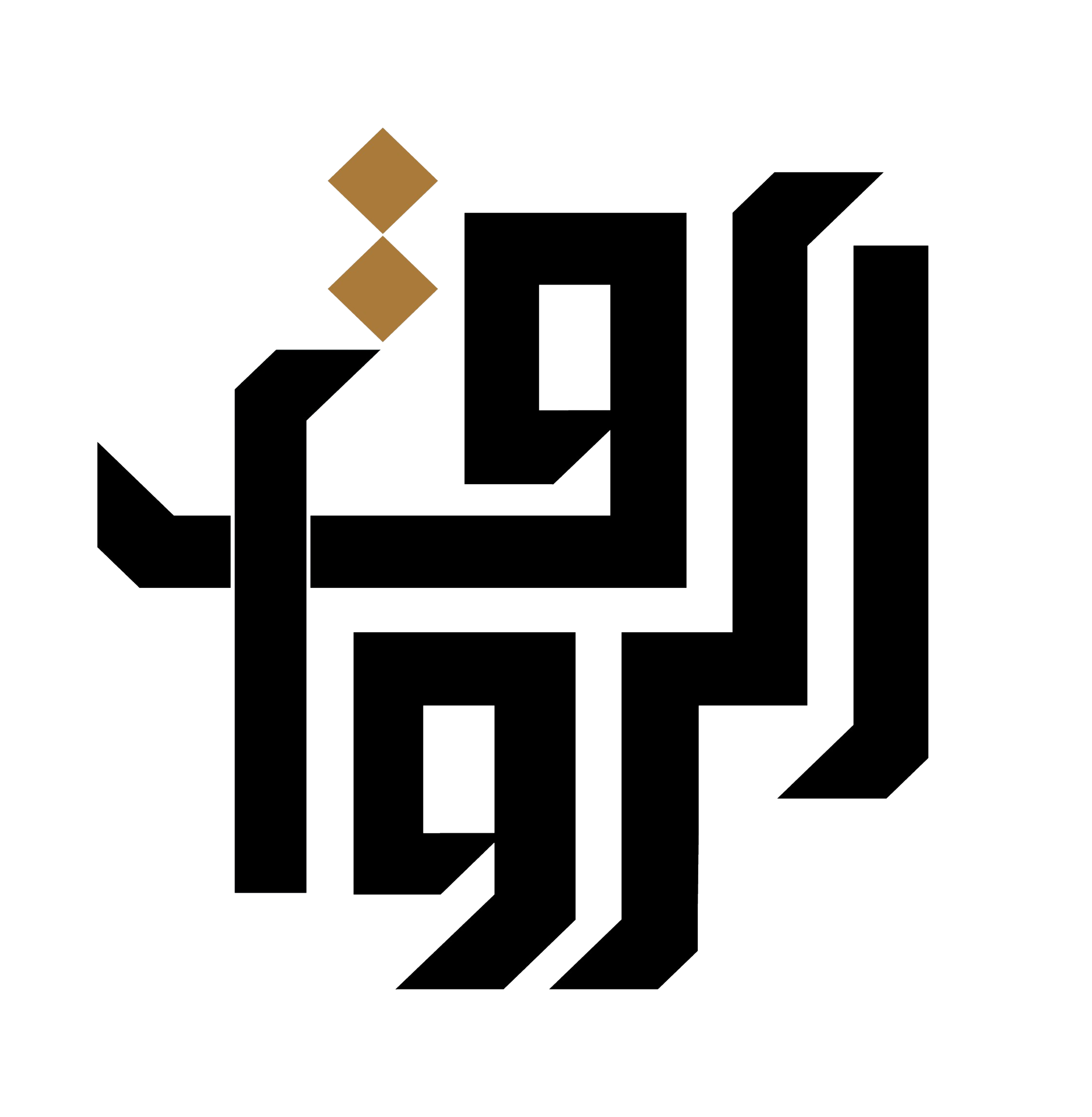 مجلة الرواق